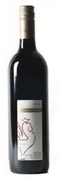 Red Rooster Winery Malbec 2010